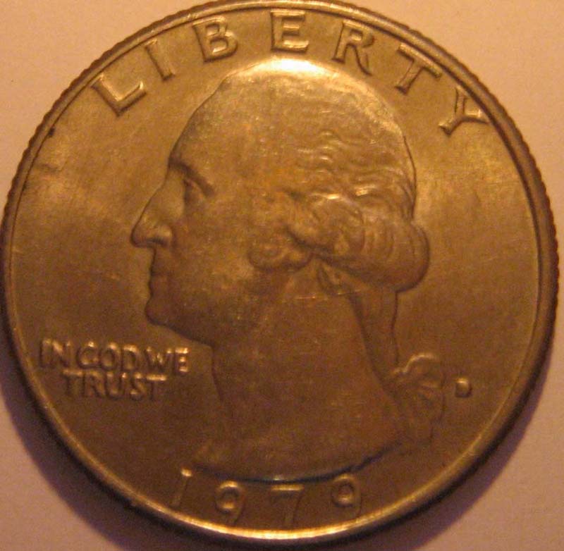 Crazy-8s-~-Using-Coin-Pictures